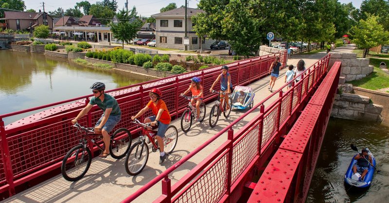Broad Ripple