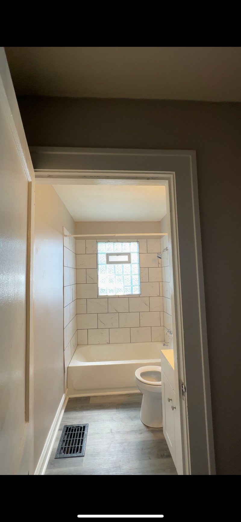 1009 - 1011 N Lasalle Street, Indianapolis, IN 46201 property photo 2