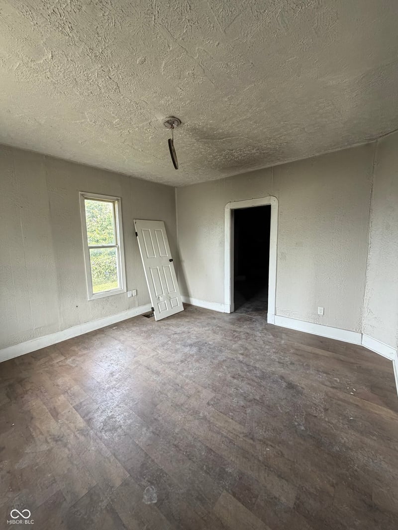 1014 E Legrande Avenue, Indianapolis, IN 46203 property photo 4