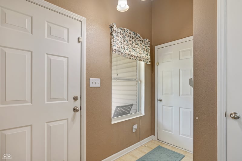 10256 New Dawn Place, Avon, IN 46123 property photo 4