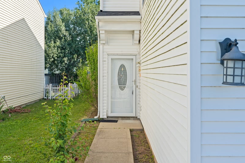 10810 Sweetsen Road property photo 3