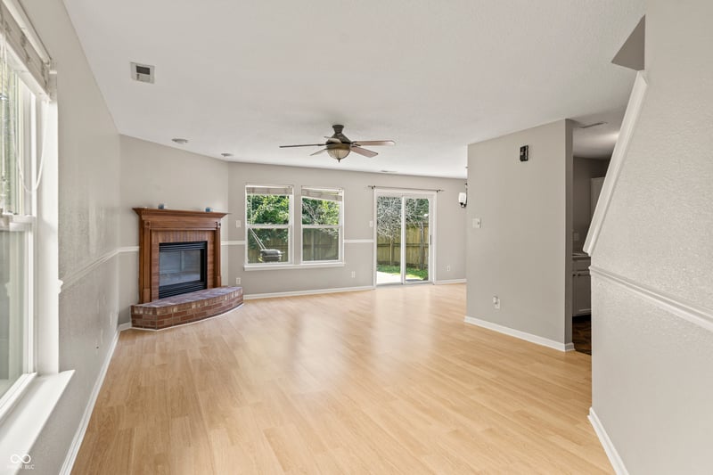 10810 Sweetsen Road property photo 4