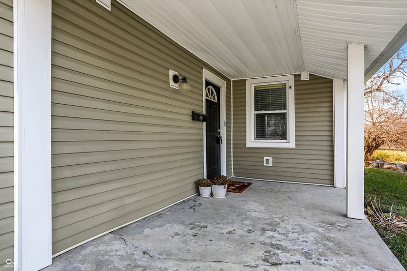 109 N Grant Street, Lebanon, IN 46052 property photo 4