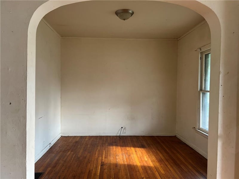 109 S Traub Avenue, Indianapolis, IN 46222 property photo 3