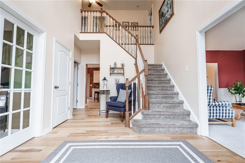 10960 Andrews Place property photo 3