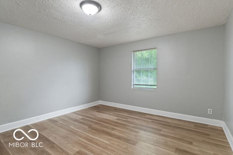 1117 N Dearborn Street, Indianapolis, IN 46201 property photo 4