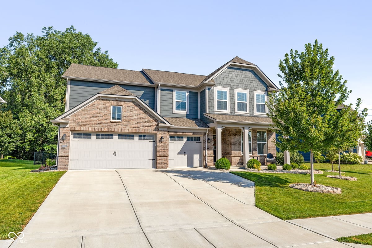 11180 Jubilation Way in Noblesville