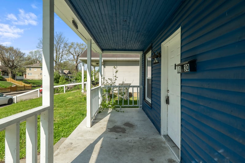 1130 W Congress Avenue property photo 3