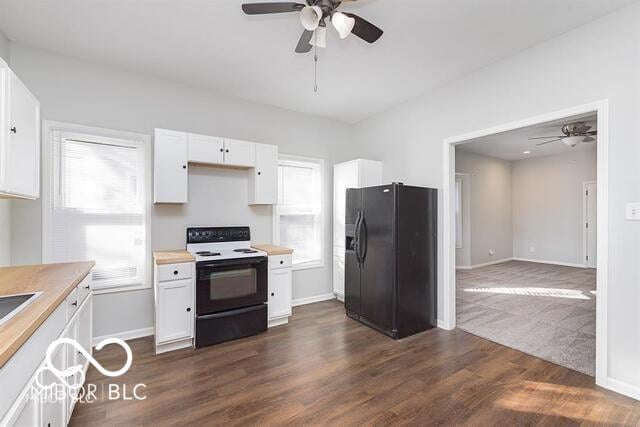 1211 N Gale Street property photo 3