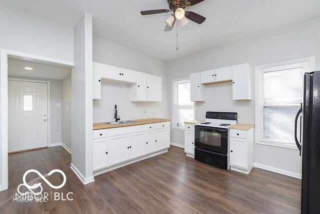 1211 N Gale Street property photo 4