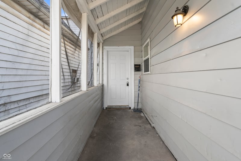 1211 W 30th Street, Indianapolis, IN 46208 property photo 2