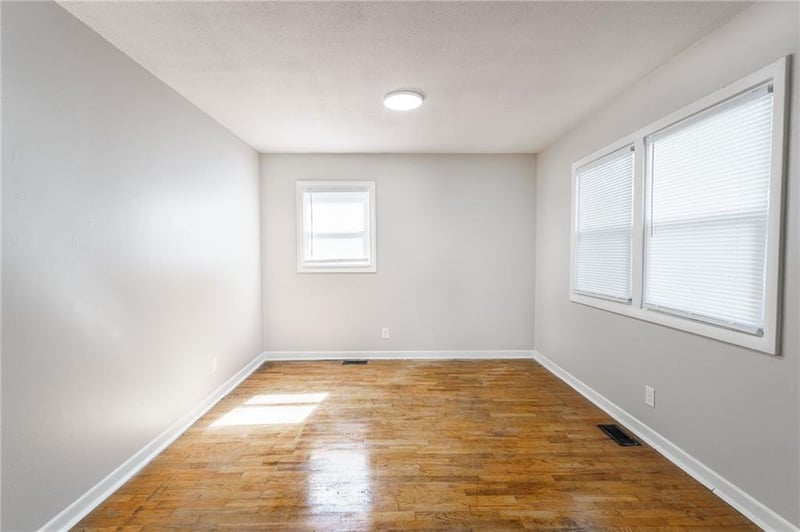 1246 Mcdougal Street property photo 3
