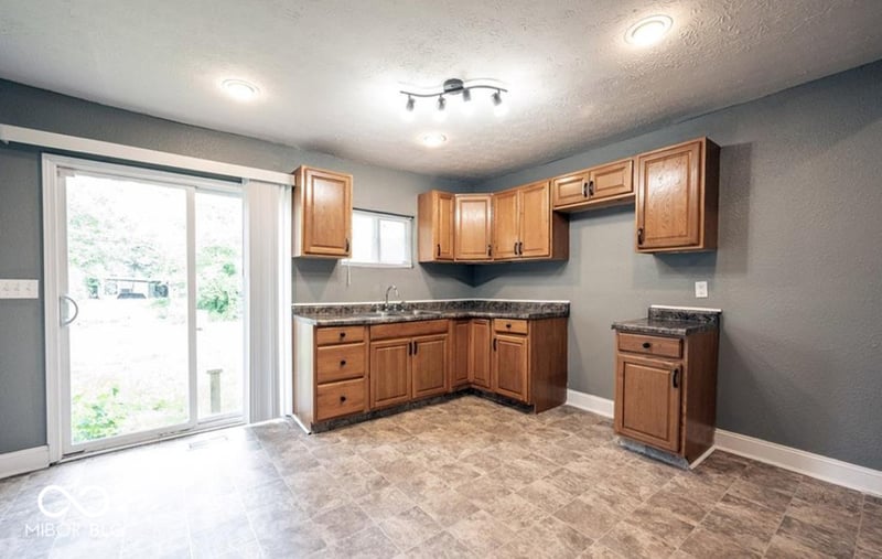 1310 N Ewing Street property photo 3