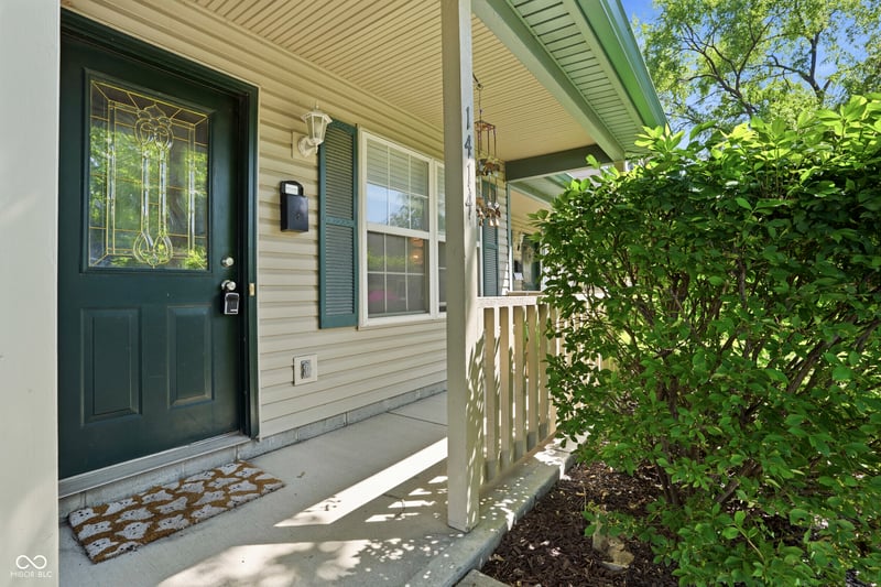1414 E New York Street, Indianapolis, IN 46201 property photo 3