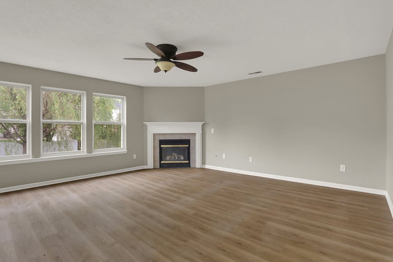 14399 Harrison Parkway, Fishers, IN 46038 property photo 3