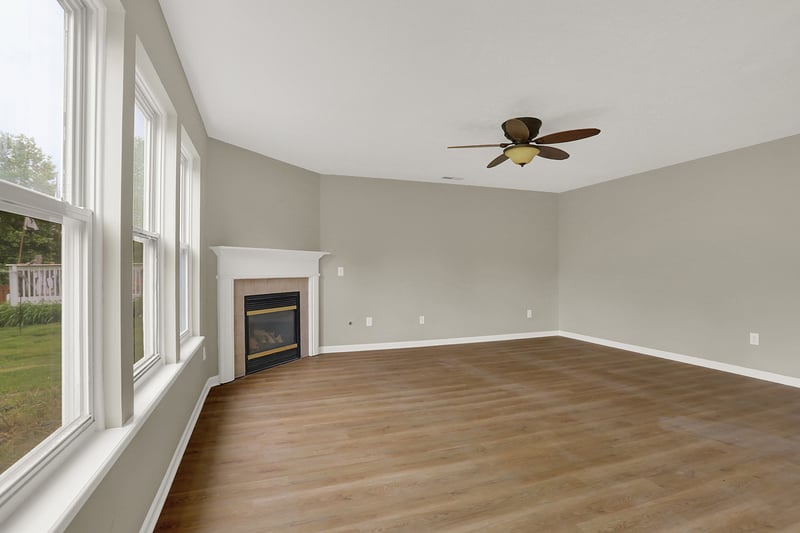 14399 Harrison Parkway, Fishers, IN 46038 property photo 4
