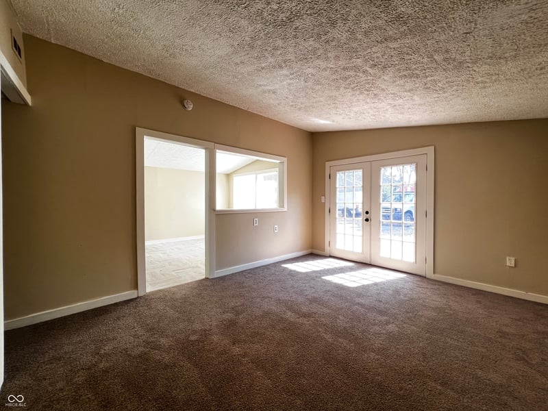 1448 Saint Peter Street property photo 4