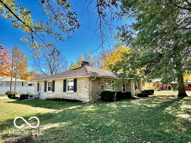 1504 Magnolia Drive, Anderson, IN 46011 property photo 2