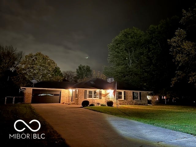 1504 Magnolia Drive, Anderson, IN 46011 property photo 4