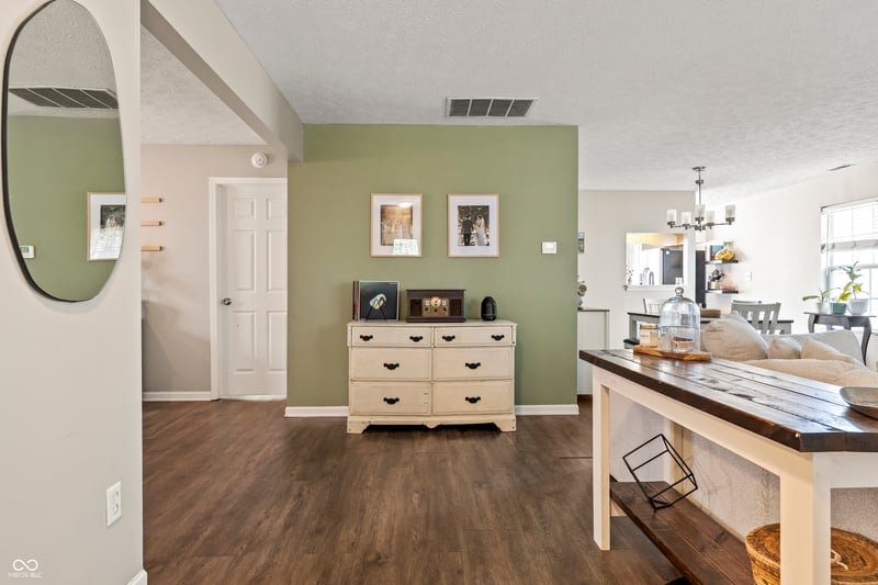 1707 River Shore Parkway, Indianapolis, IN 46208 property photo 4