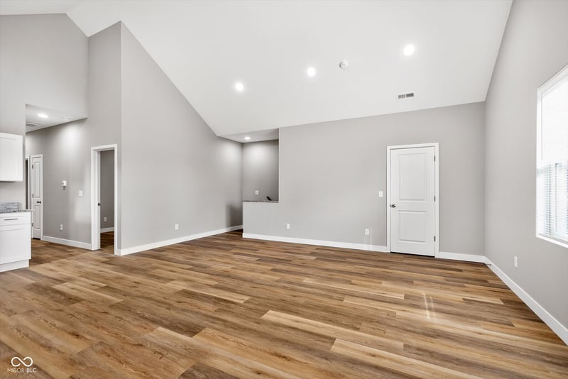 1722 Ingram Street, Indianapolis, IN 46218 property photo 3