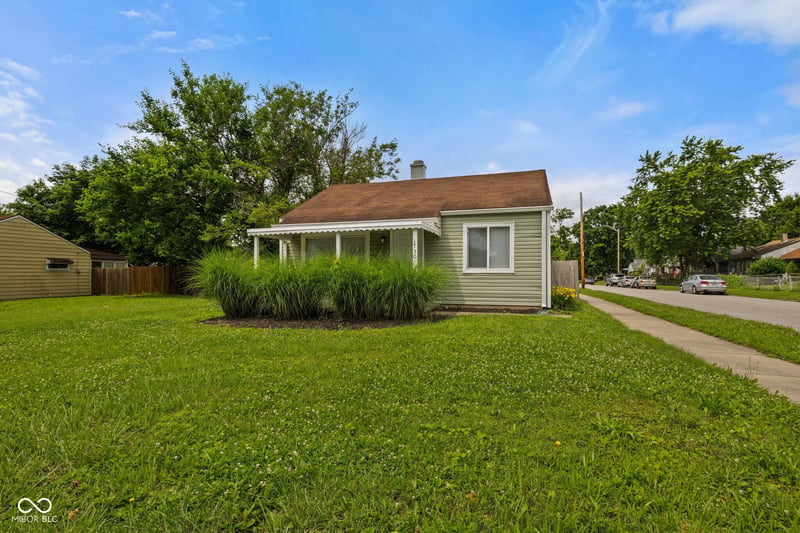 1730 S State Avenue, Indianapolis, IN 46203 property photo 1