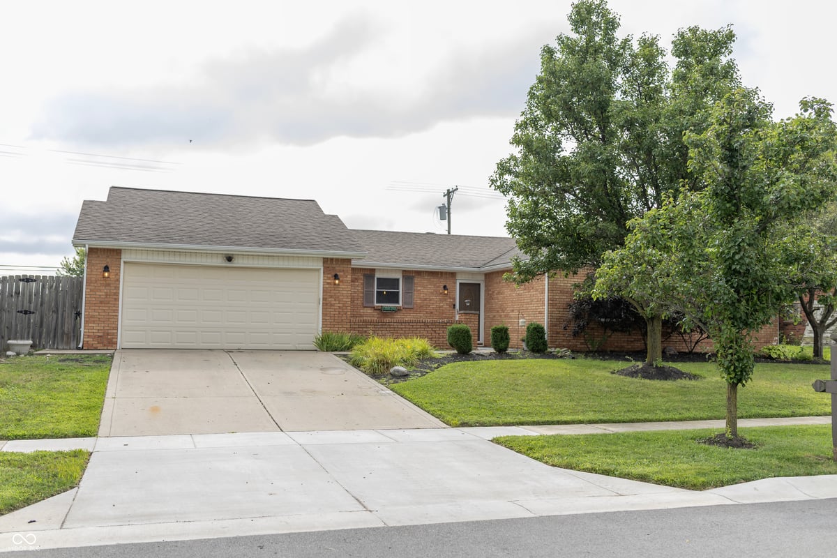 179 Early Bird Lane in Greenwood