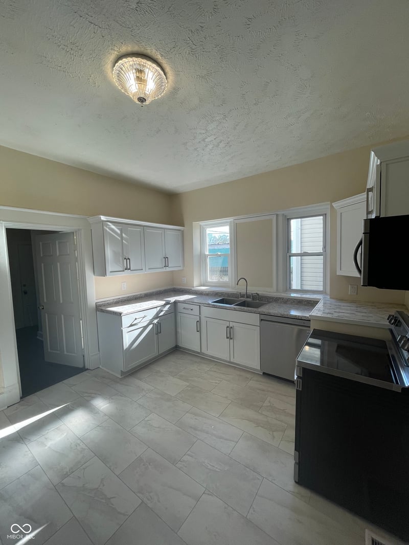 19-21 N Randolph Street, Indianapolis, IN 46201 property photo 3
