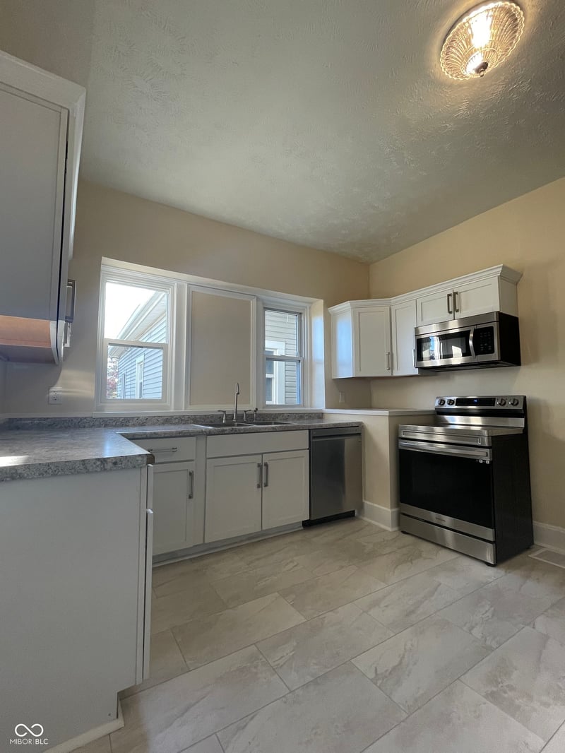19-21 N Randolph Street, Indianapolis, IN 46201 property photo 4