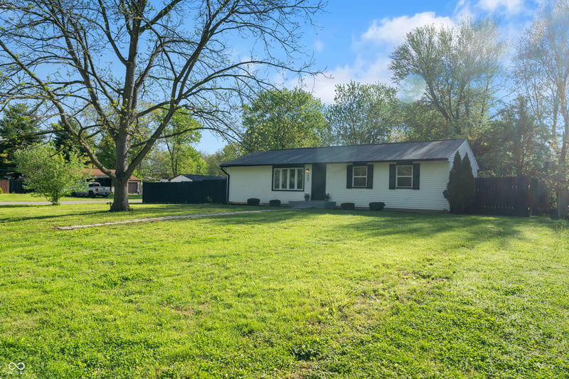 1903 Danbury Drive property photo 2