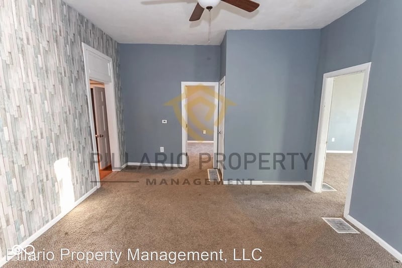 1909 Union Street, Indianapolis, IN 46225 property photo 2