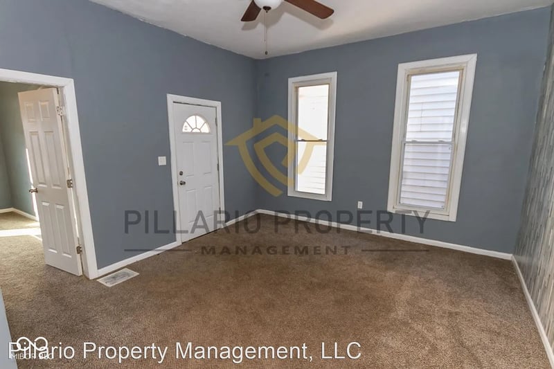 1909 Union Street, Indianapolis, IN 46225 property photo 3