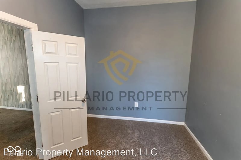 1909 Union Street, Indianapolis, IN 46225 property photo 4