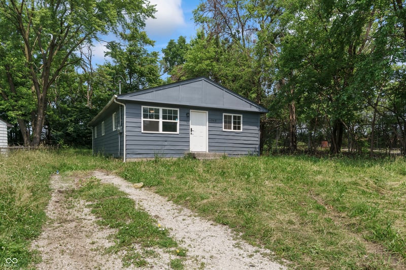 1948 Bloyd Avenue property photo 2