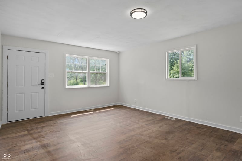 1948 Bloyd Avenue, Indianapolis, IN 46218 property photo 4
