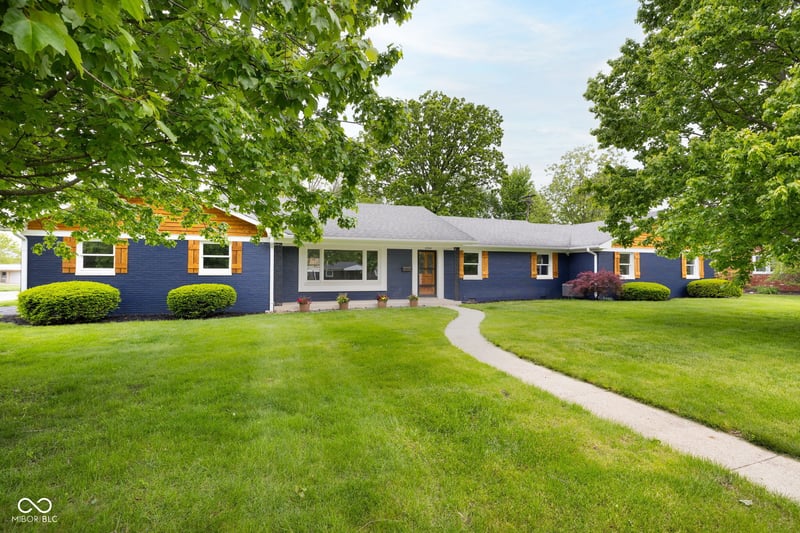 2004 Terrace Lane in Lebanon
