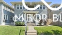 2012 E Washington Street, Indianapolis, IN 46201 property photo 1