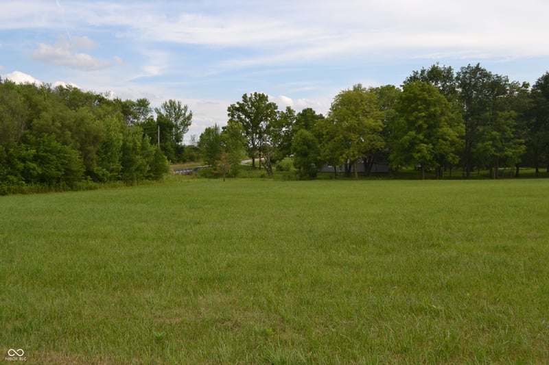 202 N County Road 325 W, Danville, IN 46122 property photo 1