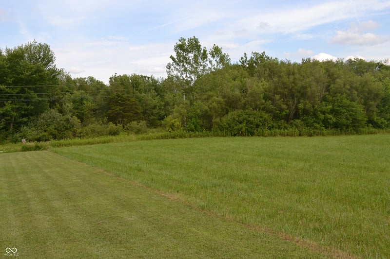202 N County Road 325 W, Danville, IN 46122 property photo 4