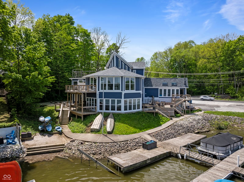 20620 Little Chicago Road property photo 2