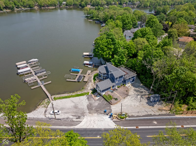 20620 Little Chicago Road property photo 4