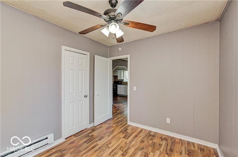 2202 N Leland Avenue, Indianapolis, IN 46218 property photo 4