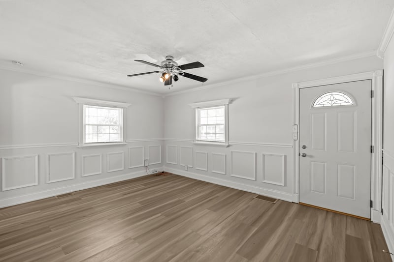 2316 Saint Paul Street property photo 3