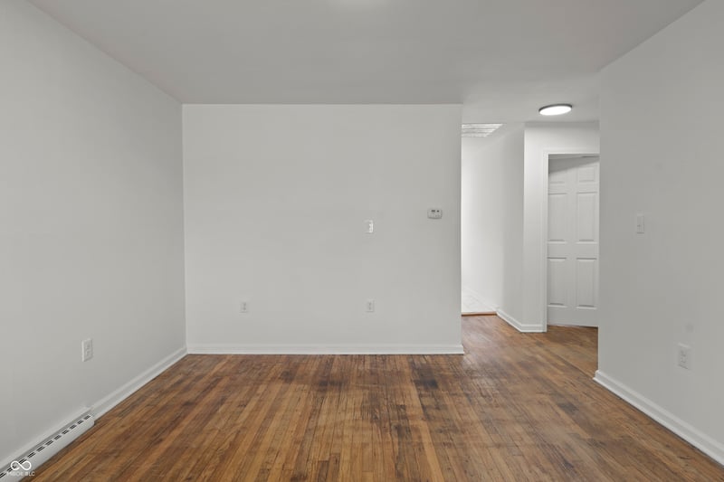 2344 N Leland Avenue, Indianapolis, IN 46218 property photo 4