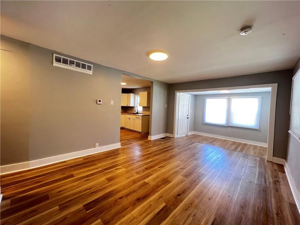 2359 N Gale Street in Indianapolis