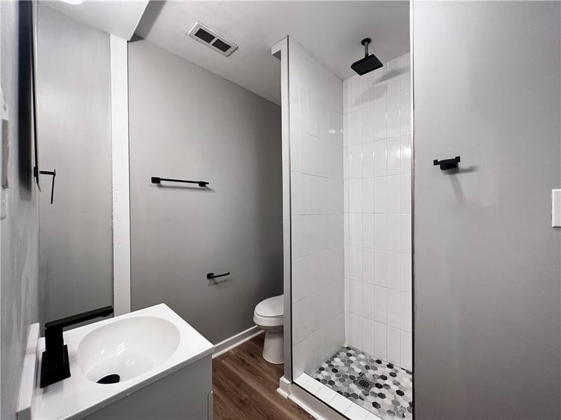 2359 N Gale Street, Indianapolis, IN 46218 property photo 2