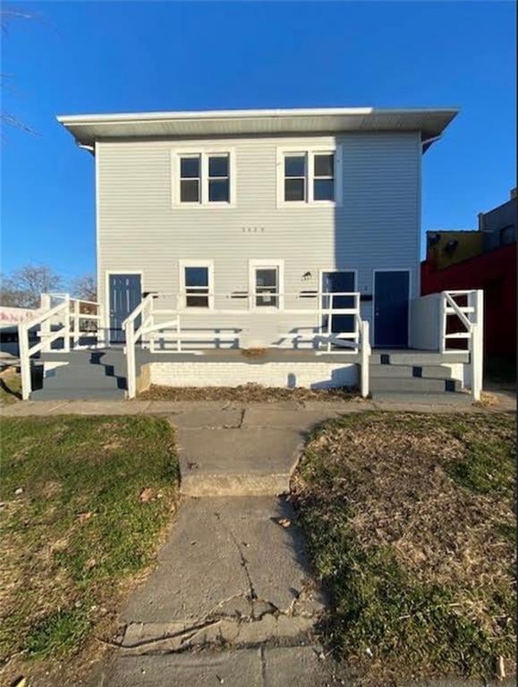 2438 E Washington Street property photo 1