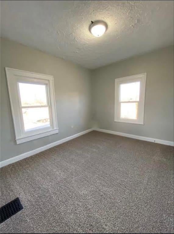 2438 E Washington Street property photo 3