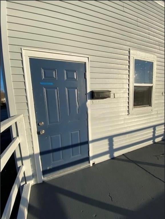 2438 E Washington Street in Indianapolis