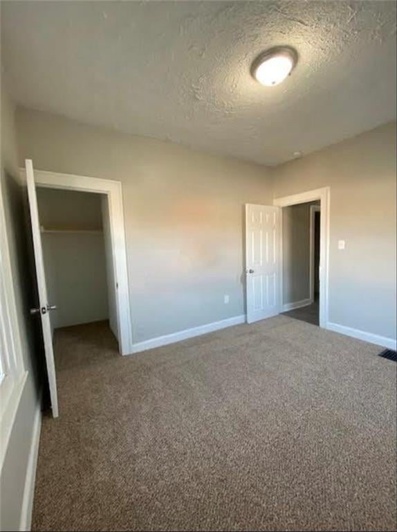 2438 E Washington Street, Indianapolis, IN 46201 property photo 2